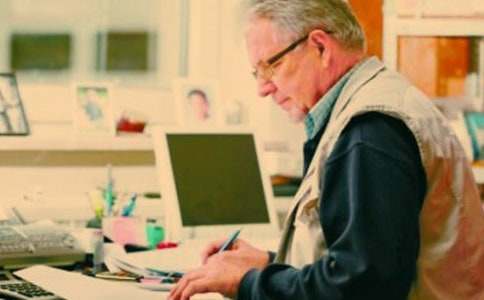 ����ȥ��үү�ľ���