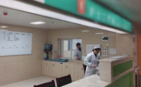 ҽԺ2017��ȿ��̹����ƻ�