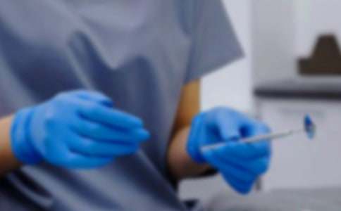 ��ҽԺ2022��ҽʦ�ڻ�߻�������ͨ��5ƪ��