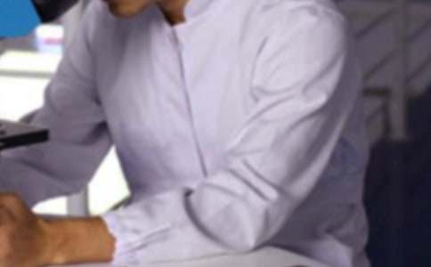 ������������õ�ҽԺѧ�����������