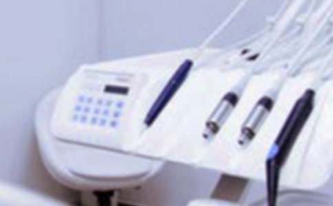 ҽԺ�ǿ����Ҽ���