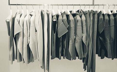 ���꼶δ�����·�����[��]