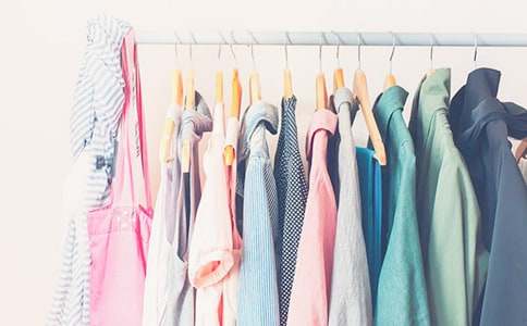 ��ѧ���˵��·�����