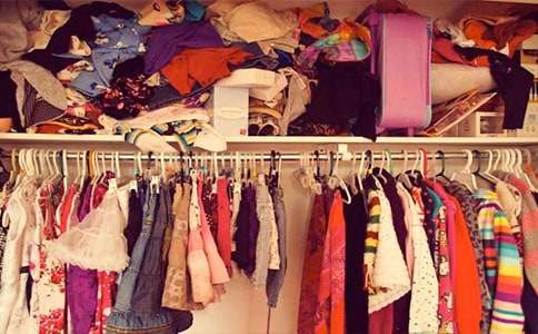 ���·�-���꼶����