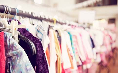 ���꼶��������600�� δ�����·�