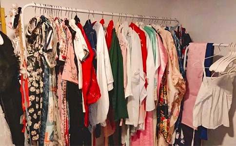 δ�����·����꼶����15ƪ����ѡ��