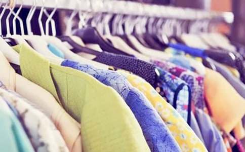 ���꼶δ�����·�����