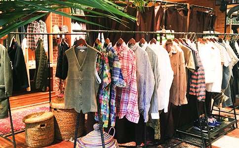 δ�����·�-���꼶����