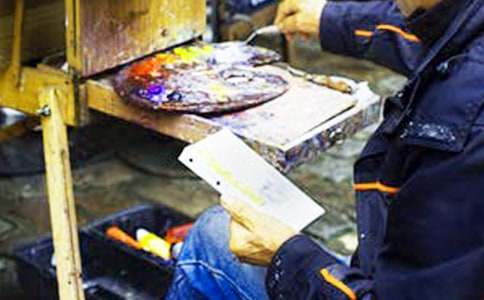 ����������ƿ��ⱨ��2015