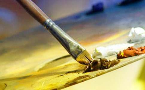 �����ڼ�����(8ƪ)