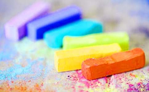 ����������300��