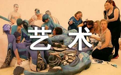 �а����������ѧ�������