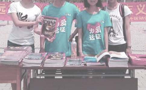 ����������߻�(15ƪ)