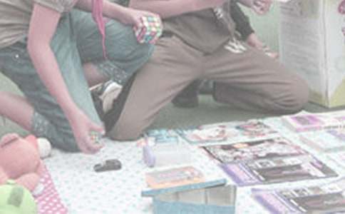 策划爱心义卖活动方案