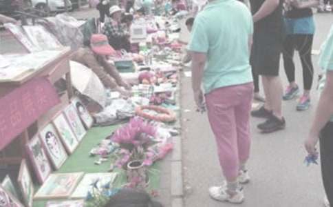 ��������꼶����