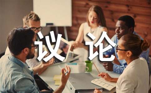 �������۵ľ���