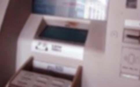 2015�����г��Ϲ��ͷ���ĵ����