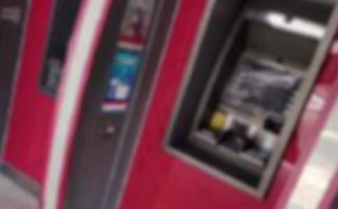 2017��ѧ������ʵϰ���Ҽ���