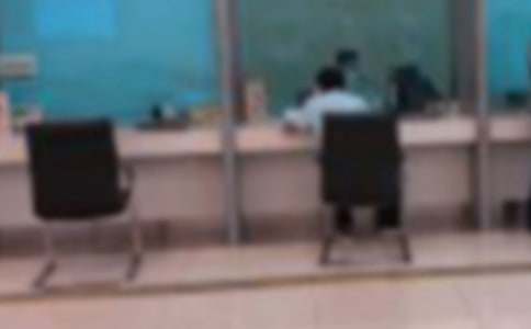 2015����������ʵ�Բ��Ծ�����