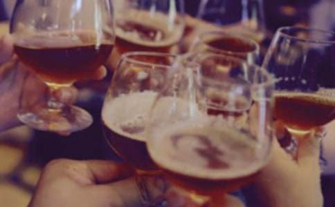 八年级下册《饮酒》教学反思