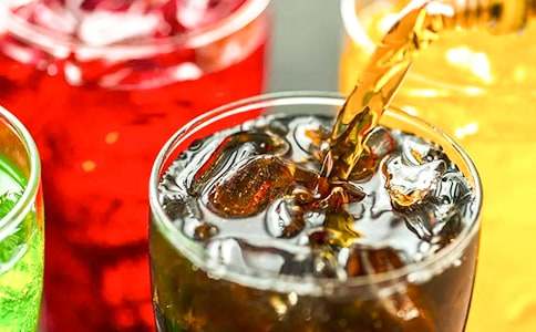 ���������ϴ��������