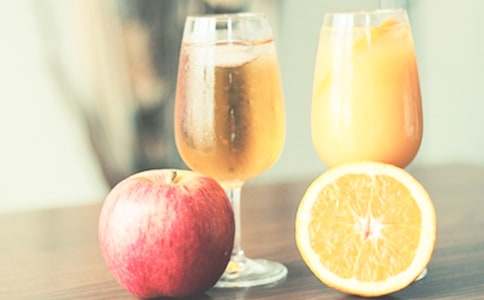 ���ϴ��������[����]