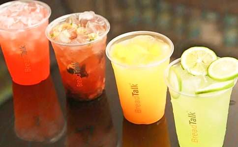 ������������