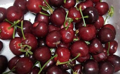 ժӣ�ҵ�����һ�꼶