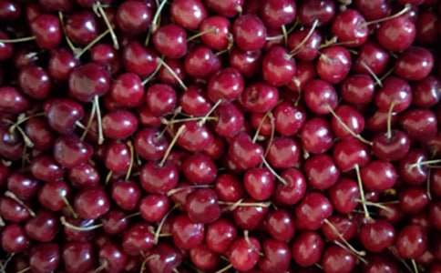 ժӣ�Ҽ�����