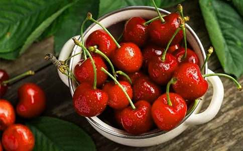 �������ġ�ӣ�ҡ�