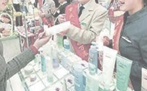 ��˾ӪҵԱ�����ڹ����ܽ�