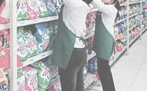 ҩ��ӪҵԱ�����ܽ�15ƪ