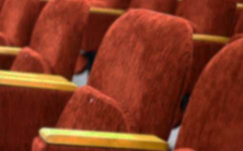 ���������Ӱ��