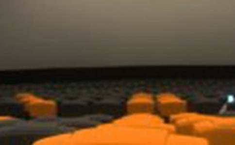 ��׽���ǡ�2015�Ƽ�Ӱ��