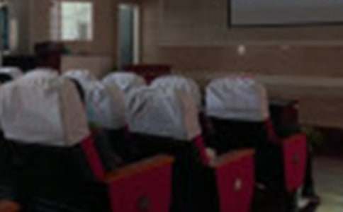 �����μ�֮��ʥ����������Ӱ��