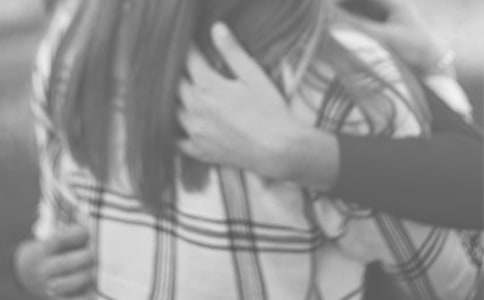 һ�꼶����ӵ������100��