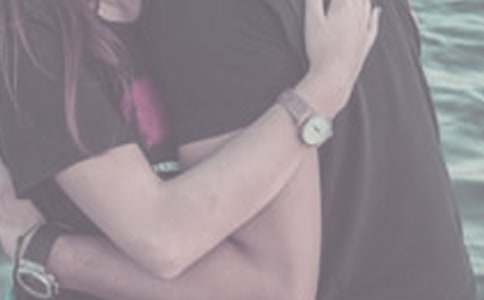 �һ�Ƿ��һ��ӵ����һ����