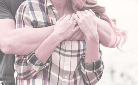 �ഺ��־���£��������ң�ӵ��δ��