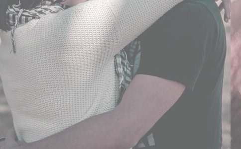 ��ϧ����,ӵ��δ��