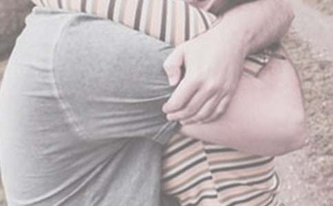 �йص�һ��ӵ�������ģ�5ƪ��