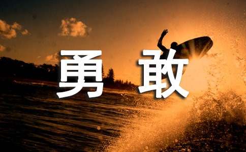 �¸ҵ�СϪ����