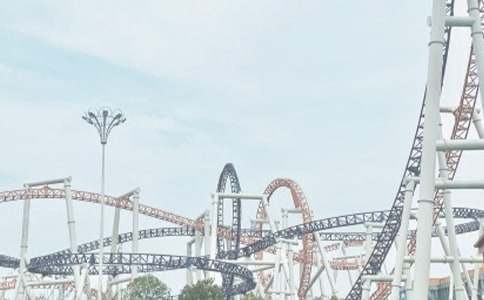 Сѧ���꼶���ģ���������԰