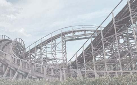 ����԰�μ���������600��