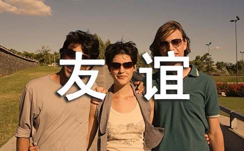 �ɳ���֤����Ŀɹ��һ����