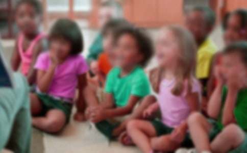 �ذ��м����׶�԰�̰�