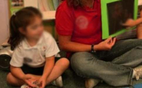 �׶�԰��ౣ��Ա���������ƻ����ļ�����ƪ