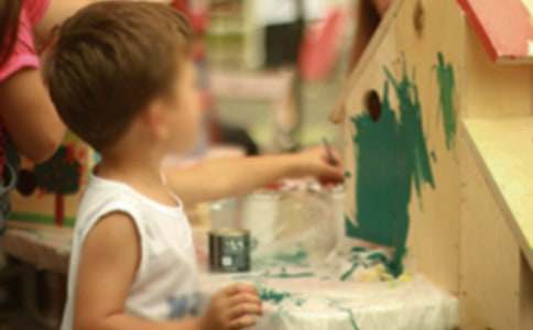 �׶�԰��ĩѧ������[��]