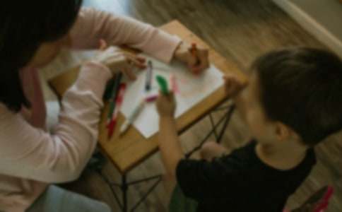 2016���׶�԰���λ֪ͨ