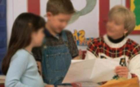 2022���׶�԰�а�������߻���������ѡ8ƪ��