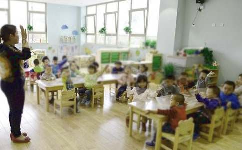 �й��׶�԰��ȹ����ƻ�������ƪ